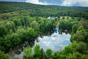 Dom na sprzedaż 4300m2 - zdjęcie 1