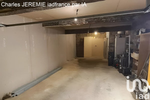 Komercyjne na sprzedaż 40m2 - zdjęcie 1