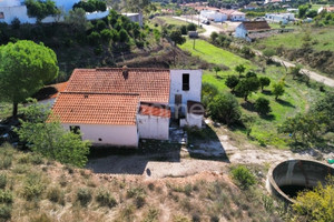 Dom na sprzedaż 155m2 Faro Silves - zdjęcie 1