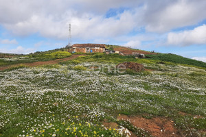 Dom na sprzedaż 74m2 Faro Portimao - zdjęcie 1