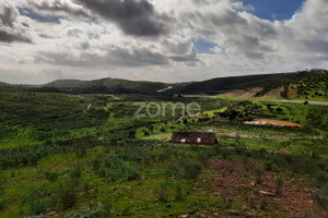 Dom na sprzedaż 74m2 Faro Portimao - zdjęcie 1