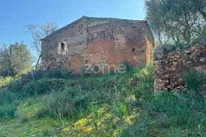 Działka na sprzedaż Faro Silves - zdjęcie 1