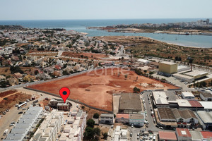 Dom na sprzedaż 100m2 Faro Lagoa (Algarve) - zdjęcie 1