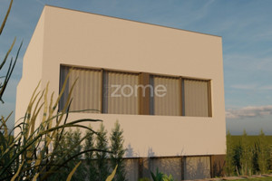 Dom na sprzedaż 100m2 Faro Lagoa (Algarve) - zdjęcie 3