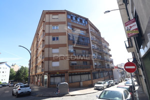 Mieszkanie do wynajęcia 115m2 Braga Braga Braga (Maximinos, Sé e Cividade) - zdjęcie 2