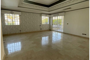 Dom na sprzedaż 702m2 319 Av. Rómulo Betancourt - zdjęcie 3