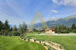 Mieszkanie na sprzedaż 82m2 3963 Crans-Montana, Switzerland - zdjęcie 1