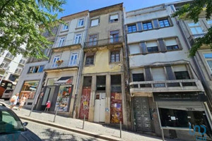 Komercyjne na sprzedaż 185m2 Porto Porto - zdjęcie 1