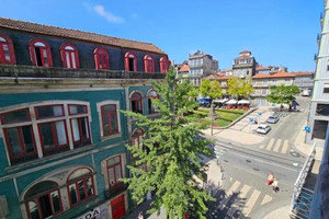 Komercyjne na sprzedaż 185m2 Porto Porto - zdjęcie 2