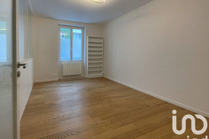 Mieszkanie na sprzedaż 62m2 Île-de-France Paris - zdjęcie 3