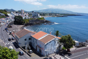 Dom na sprzedaż 185m2 Azory Ponta Delgada - zdjęcie 1