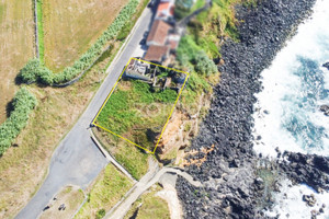 Dom na sprzedaż 80m2 Azory Ponta Delgada - zdjęcie 3