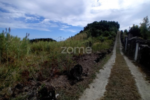 Działka na sprzedaż Azory Lagoa (Sao Miguel) - zdjęcie 3