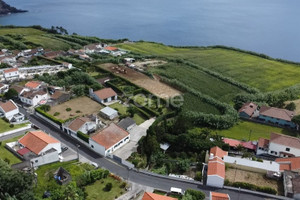 Dom na sprzedaż 231m2 Azory Ponta Delgada - zdjęcie 1