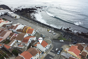 Dom na sprzedaż 97m2 Azory Lagoa (Sao Miguel) - zdjęcie 3