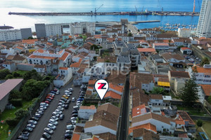 Dom na sprzedaż 128m2 Azory Ponta Delgada - zdjęcie 2