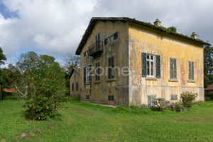 Dom na sprzedaż 220m2 Azory Ponta Delgada - zdjęcie 1