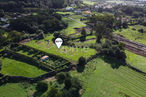 Działka na sprzedaż Azory Lagoa (Sao Miguel) - zdjęcie 2