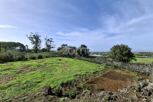 Działka na sprzedaż Azory Lagoa (Sao Miguel) - zdjęcie 1