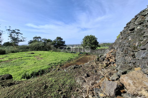 Działka na sprzedaż Azory Lagoa (Sao Miguel) - zdjęcie 1