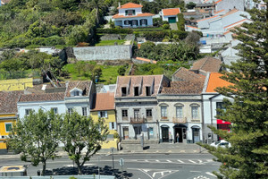 Dom na sprzedaż 306m2 Azory Ponta Delgada - zdjęcie 1