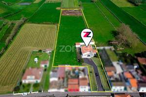 Dom na sprzedaż 209m2 Azory Ponta Delgada - zdjęcie 1