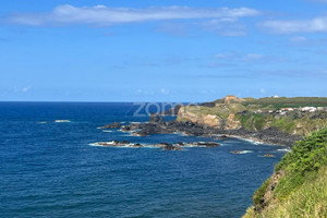 Dom na sprzedaż 143m2 Azory Ponta Delgada - zdjęcie 3