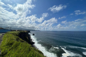 Dom na sprzedaż 143m2 Azory Ponta Delgada - zdjęcie 1