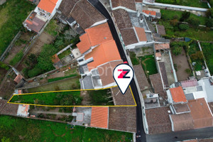 Dom na sprzedaż 151m2 Azory Ribeira Grande - zdjęcie 1