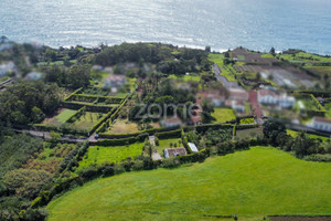 Dom na sprzedaż 129m2 Azory Lagoa (Sao Miguel) - zdjęcie 1