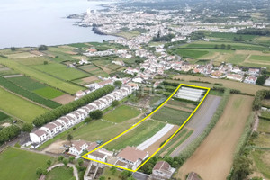 Dom na sprzedaż 226m2 Azory Lagoa (Sao Miguel) - zdjęcie 1