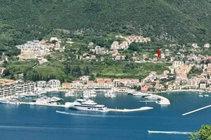 Mieszkanie na sprzedaż 40m2 Herceg Novi Herceg Novi Herceg Novi - zdjęcie 1