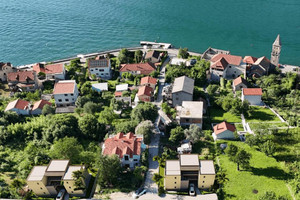 Mieszkanie na sprzedaż 58m2 Kotor Kotor Kotor - zdjęcie 3