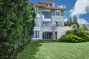 Dom na sprzedaż 150m2 Yakuplu, Marmara, Ulusum Cd. No:28, 34524 Beylikdüzü/İstanbul, Turkey - zdjęcie 2