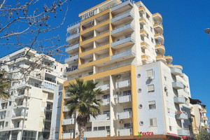 Mieszkanie na sprzedaż 87m2 Durres - zdjęcie 1