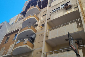 Mieszkanie na sprzedaż 87m2 Durres - zdjęcie 3