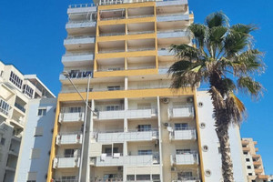 Mieszkanie na sprzedaż 87m2 Durres - zdjęcie 2