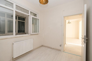 Mieszkanie na sprzedaż 80m2 Silivrikapı, İlk Mektep Sokağı No:32, 34107 Fatih/İstanbul, Türkiye - zdjęcie 1