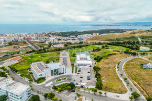 Dom na sprzedaż 221m2 Setbal Almada - zdjęcie 2