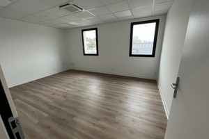 Komercyjne do wynajęcia 20m2 - zdjęcie 3