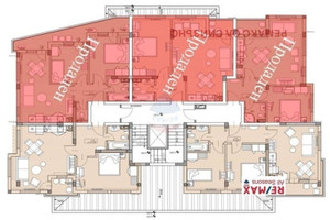 Mieszkanie na sprzedaż 60m2 гр. Банско/gr. Bansko - zdjęcie 3