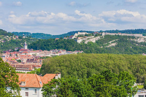 Mieszkanie na sprzedaż 152m2 - zdjęcie 2