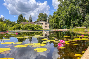 Dom na sprzedaż 568m2 - zdjęcie 2