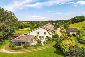 Dom na sprzedaż 400m2 - zdjęcie 2