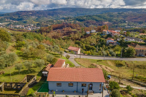 Dom na sprzedaż 238m2 - zdjęcie 1