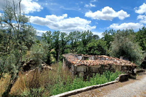 Działka na sprzedaż Porto Marco de Canaveses - zdjęcie 3