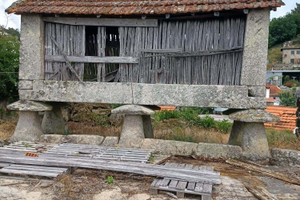 Działka na sprzedaż Porto Marco de Canaveses - zdjęcie 3