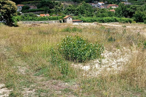 Działka na sprzedaż Porto Marco de Canaveses - zdjęcie 3