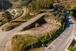 Działka na sprzedaż Porto Marco de Canaveses - zdjęcie 3