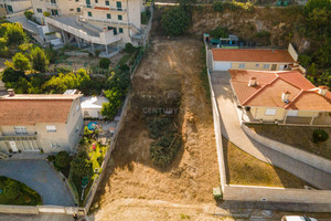 Działka na sprzedaż Porto Marco de Canaveses - zdjęcie 2